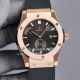 Hublot Classic Fusion Power Reserve 8 Days Replica Watch 42MM Rose Gold (8)_th.jpg